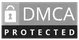 certificate dmca icactce-conf.com