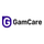 gamcare icactce-conf.com